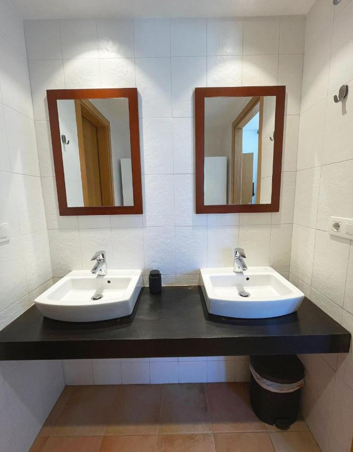 Villa Casas De La Loma, Macenas Mojacar