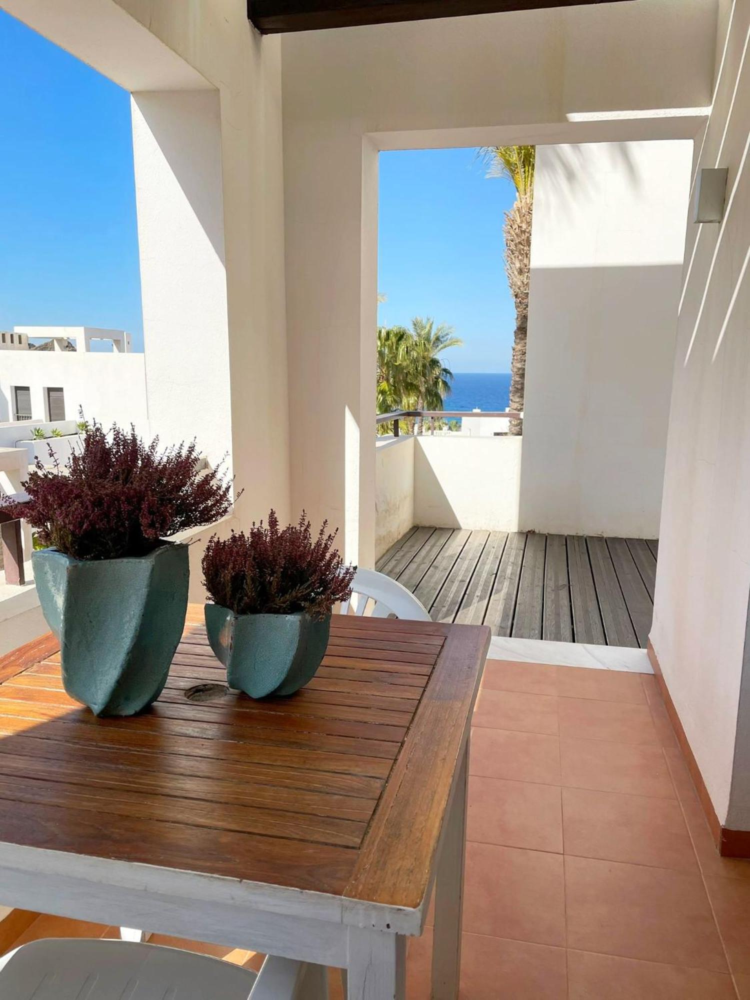 Casas De La Loma, Macenas Villa *